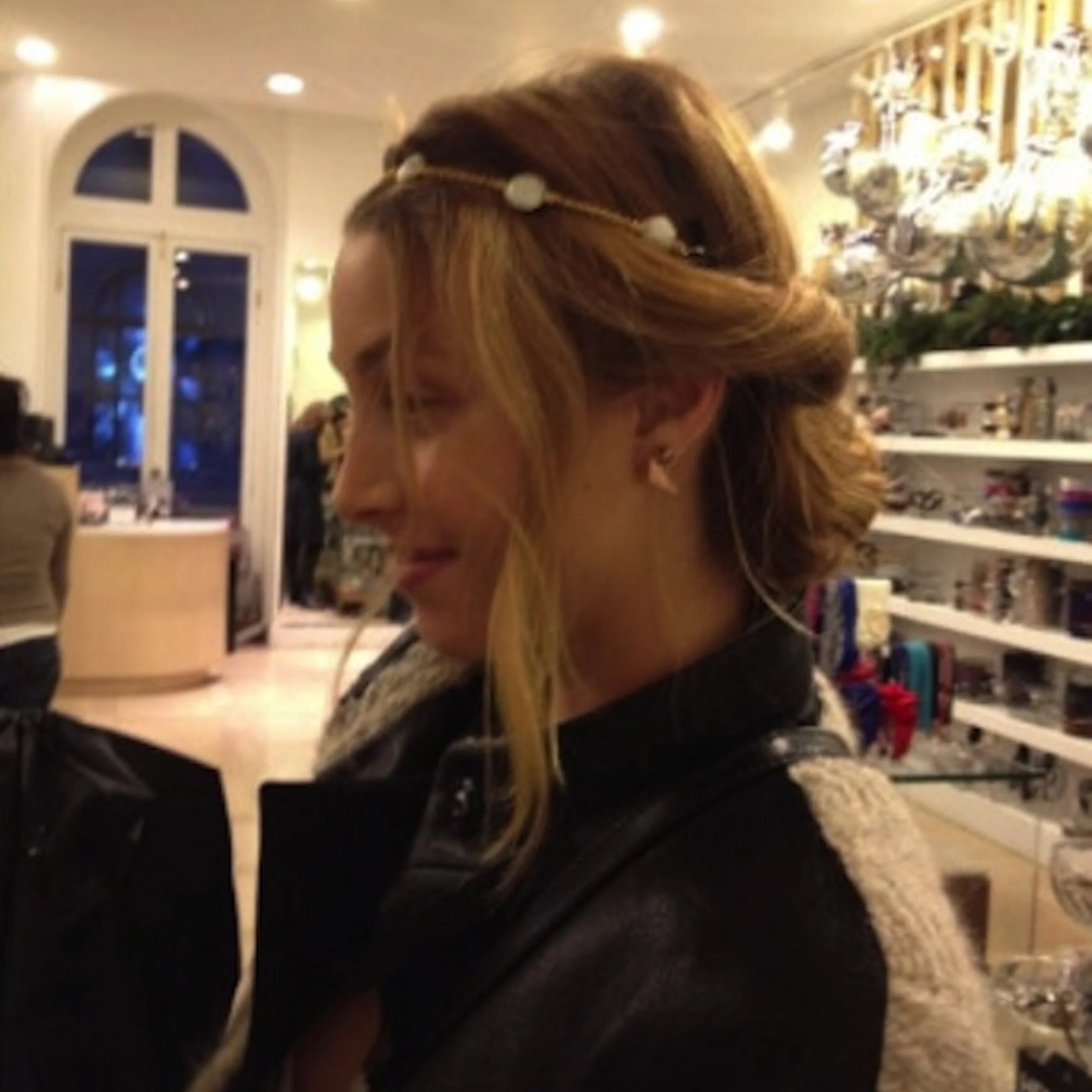 Whitney+Port+Band+of+Gold.jpg